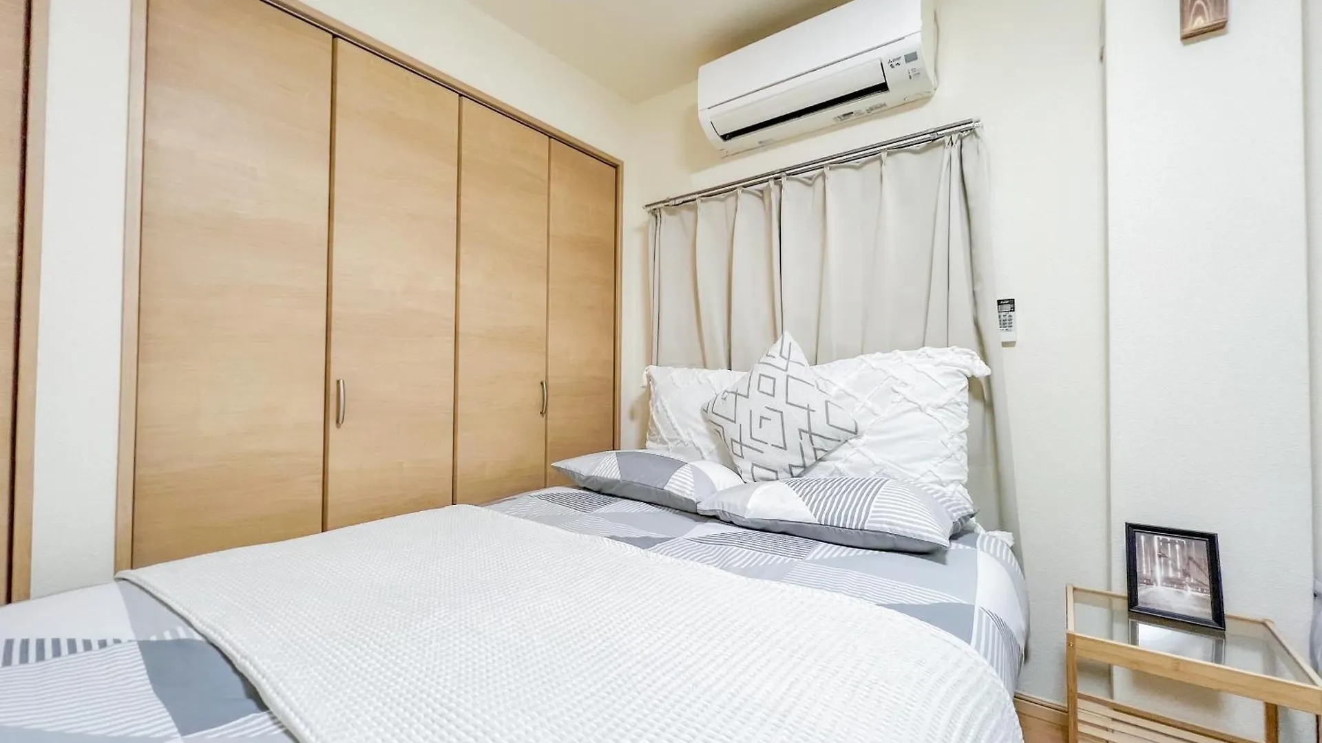 Asakusa Hk Apt-2 location